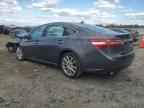 2013 TOYOTA Avalon