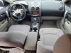 2011 NISSAN ROGUE