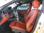 2016 BMW 4 Series