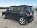 2015 JEEP Renegade