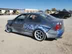2004 VOLKSWAGEN JETTA