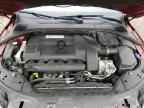 2014 VOLVO XC70
