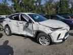 2024 BUICK Envista