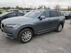 2018 VOLVO XC90