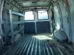 2009 CHEVROLET Express 1500