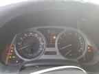 2008 LEXUS IS 250