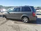 2010 DODGE GRAND CARAVAN