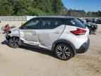 2019 NISSAN KICKS