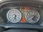 2007 BMW 5 series