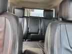 2011 GMC Terrain