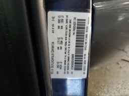 2002 CHRYSLER 300m