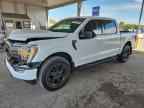 2023 FORD F-150 Lightning