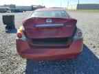 2009 NISSAN ALTIMA