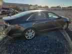 2014 LINCOLN MKZ