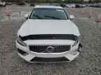 2022 VOLVO S60