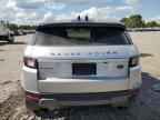 2016 LAND ROVER RANGE ROVER EVOQUE