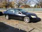 2006 HONDA ACCORD