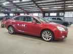2012 BUICK VERANO
