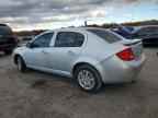 2010 CHEVROLET COBALT