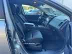 2014 MAZDA CX-9