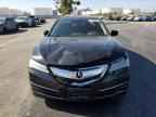 2016 ACURA TLX