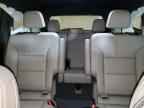 2025 GMC ACADIA
