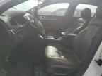 2013 LINCOLN MKS
