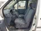 2010 FORD TRANSIT CONNECT