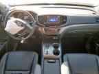2023 HONDA Ridgeline