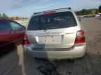 2005 TOYOTA HIGHLANDER