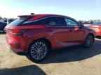 2024 LEXUS RX 350