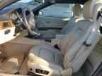 2008 BMW 3 SERIES