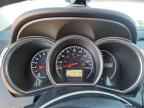 2012 NISSAN MURANO