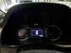 2018 KIA Niro