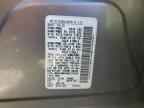2011 NISSAN ROGUE