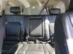2010 HONDA PILOT