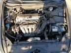 2003 HONDA ACCORD