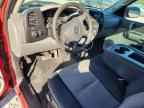 2008 CHEVROLET Silverado
