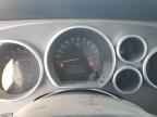 2014 TOYOTA Sequoia