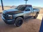 2011 CHEVROLET Silverado