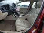 2012 VOLVO S60