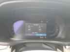 2024 VOLVO S60