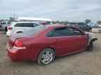 2013 CHEVROLET IMPALA