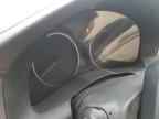 2013 LEXUS Es
