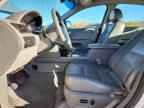 2005 MERCURY Montego