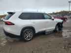 2024 TOYOTA HIGHLANDER
