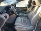 2011 HONDA ODYSSEY