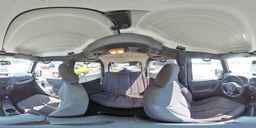 2014 JEEP WRANGLER