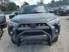 2015 TOYOTA 4Runner