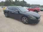 2012 NISSAN Maxima